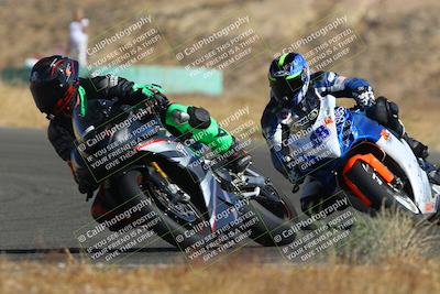 media/Sep-21-2024-TrackXperience (Sat) [[01aa277b37]]/Level 3/10am (Turn 12)/